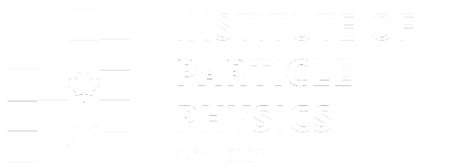 Institute of Particle Physics