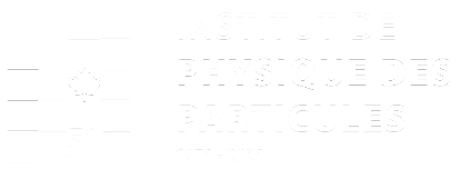 L’institut de physique des particules