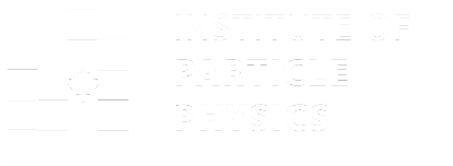 Institute of Particle Physics