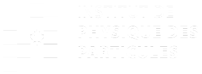 L’institut de physique des particules